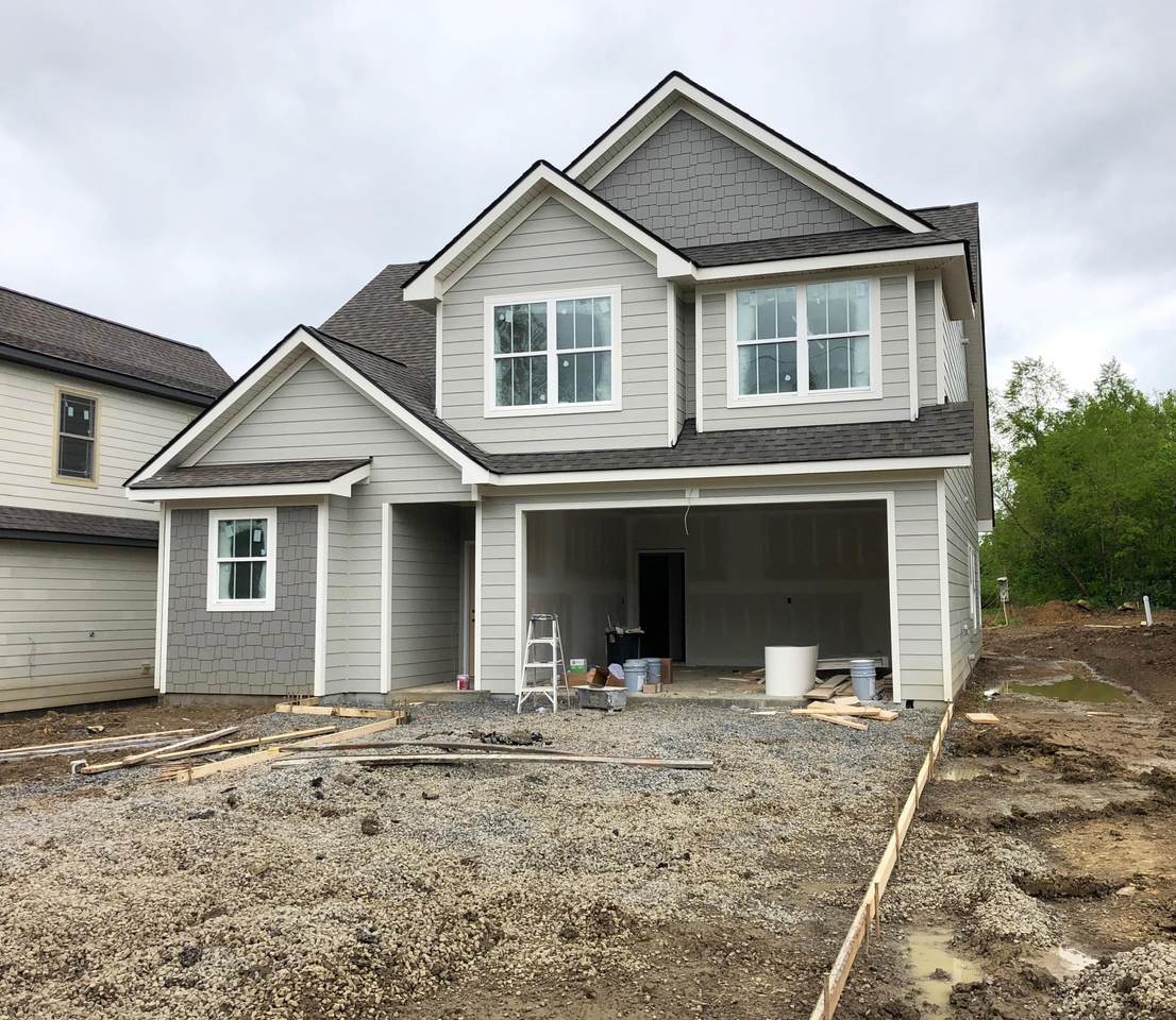 5310 Roosevelt Rd - Photo 1