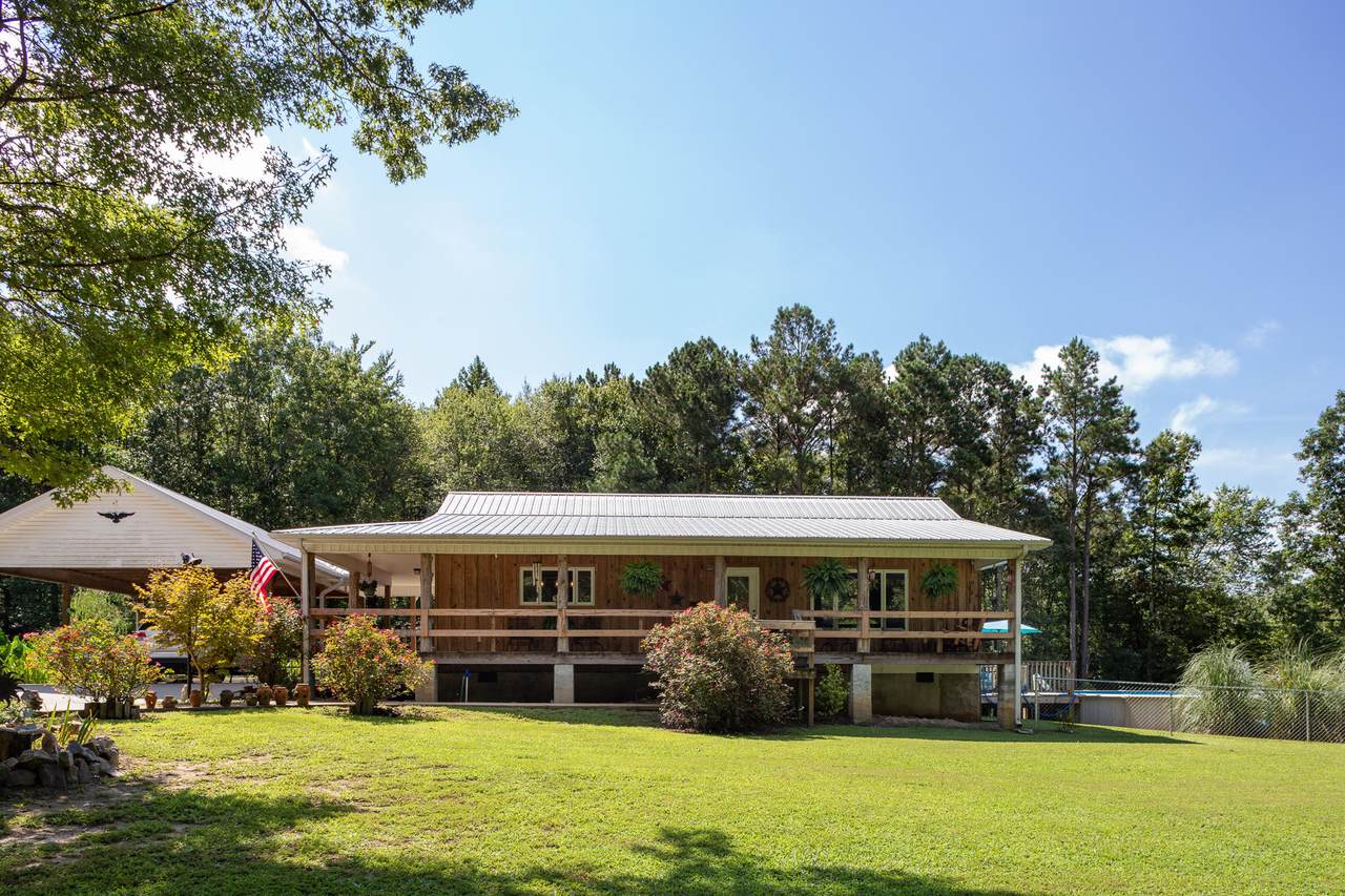1572 County Rd 681 - Photo 1