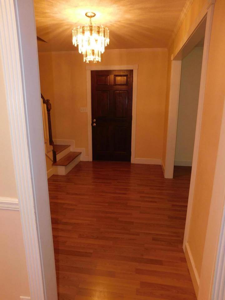 2209 Mourning Dove Ln - Photo 1