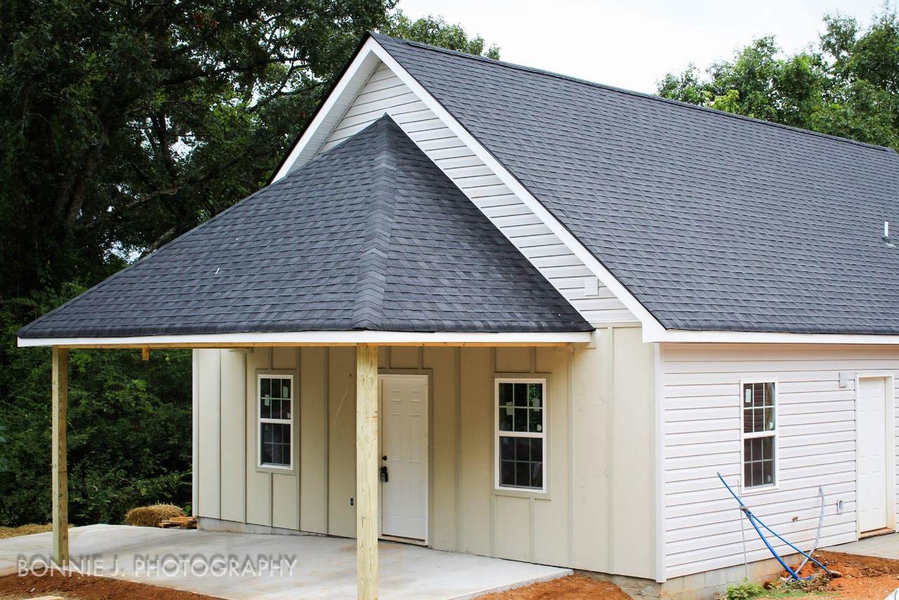 2814 New Jersey Ave - Photo 1