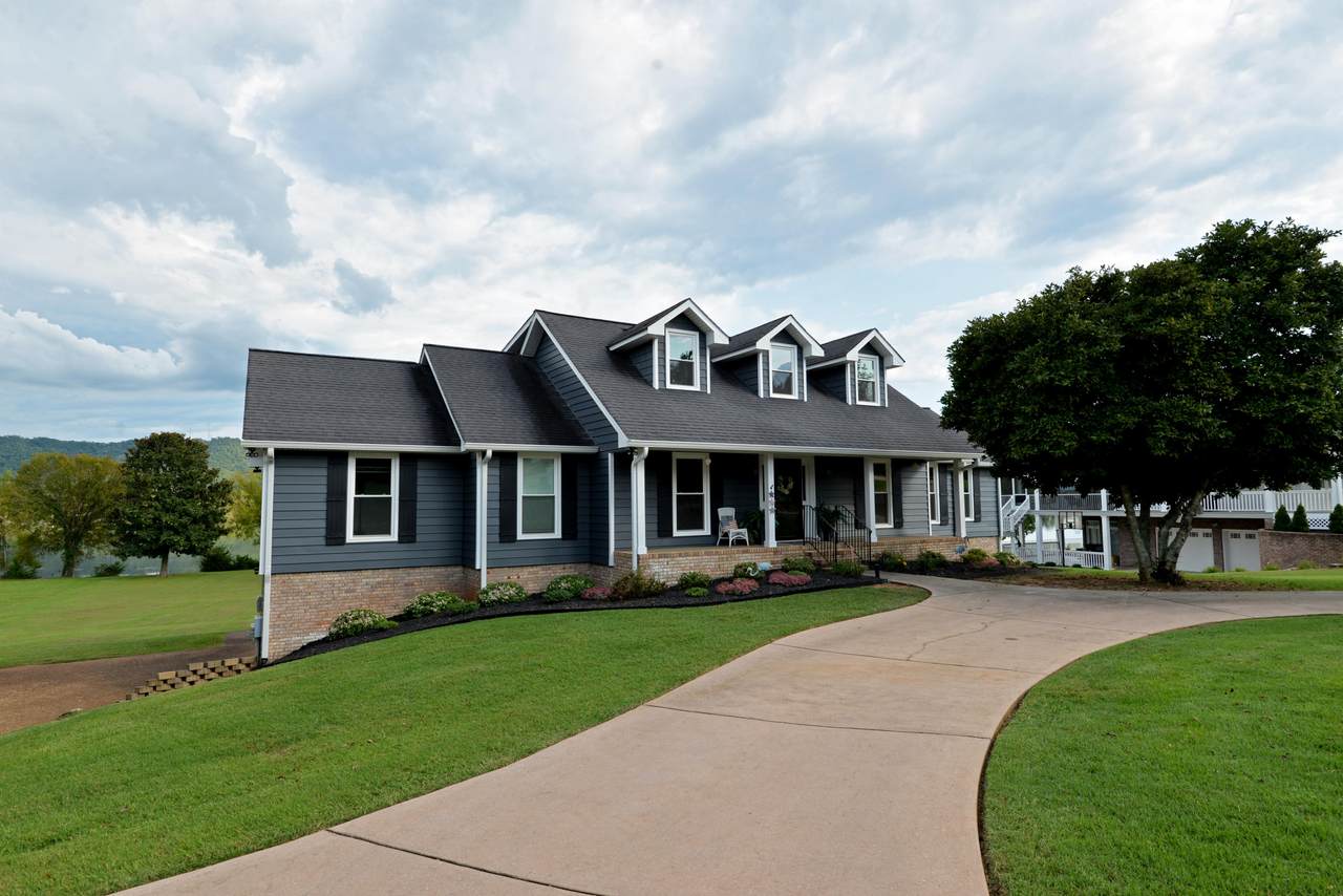 8411 Heron Cir - Photo 1