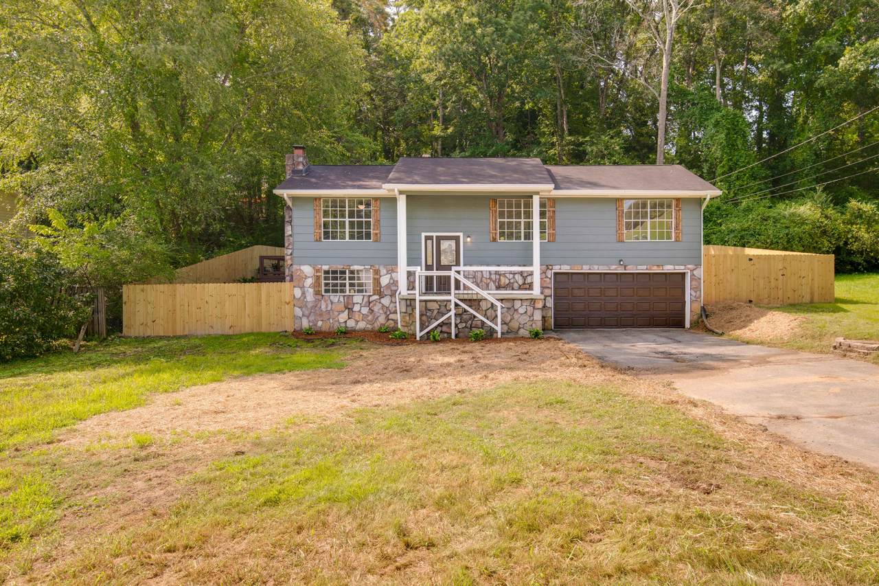 6943 Barter Dr - Photo 1