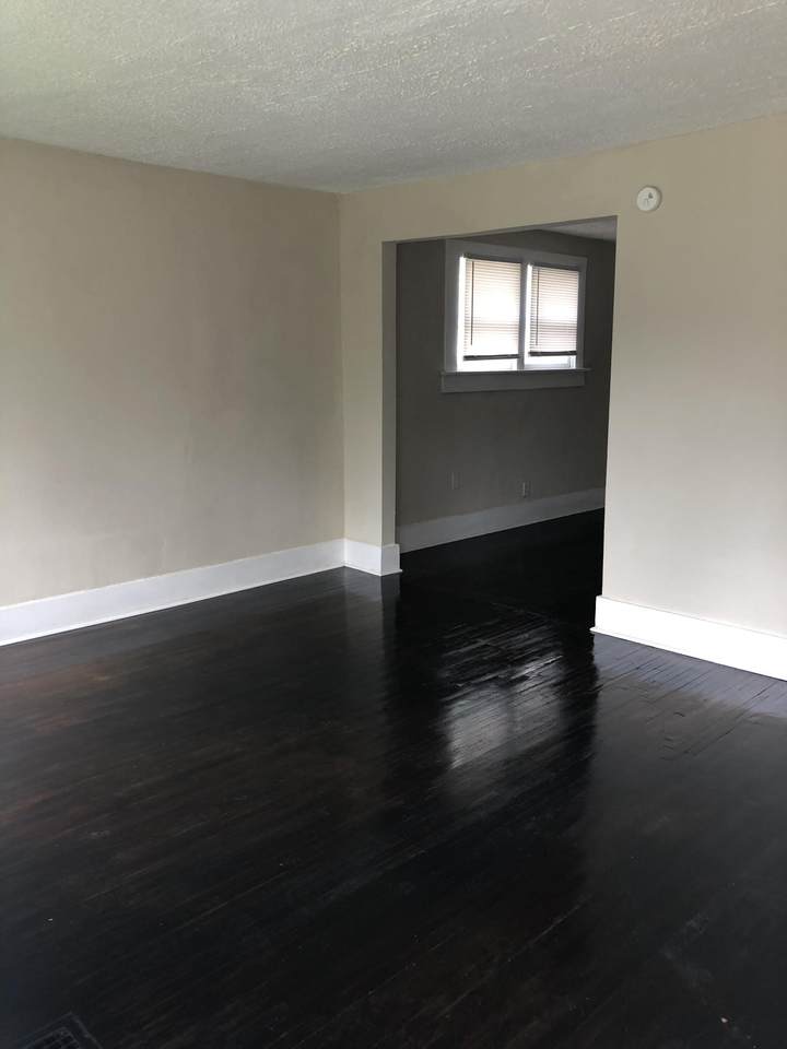 3611 Ridgeside Rd - Photo 1