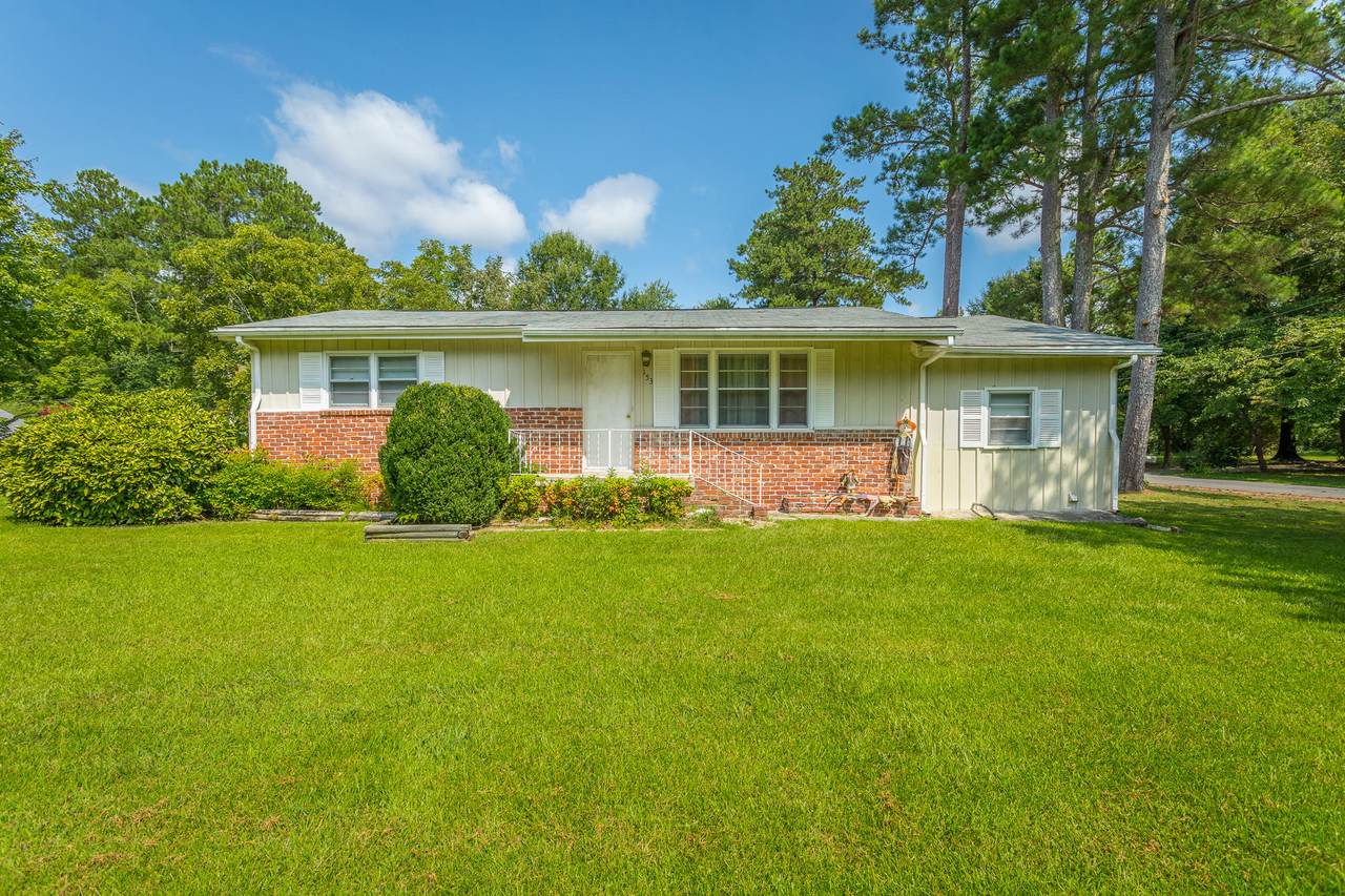 153 Mccarter Rd - Photo 1