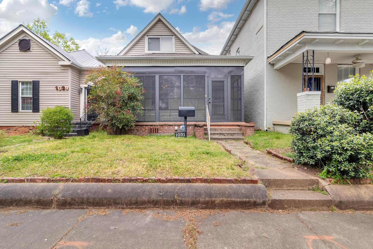 1031 08th St - Photo 1