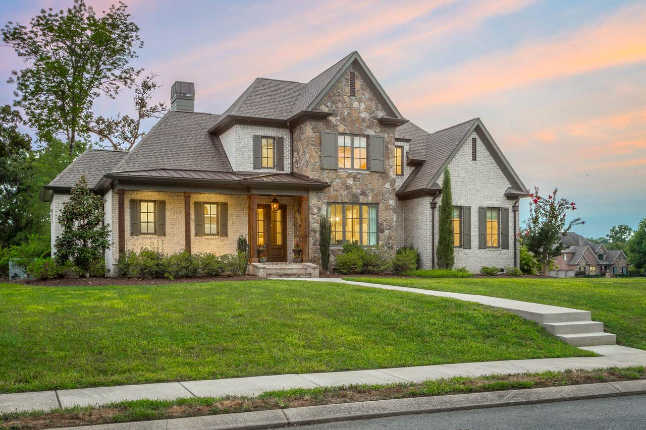7573 Good Earth Cir - Photo 1