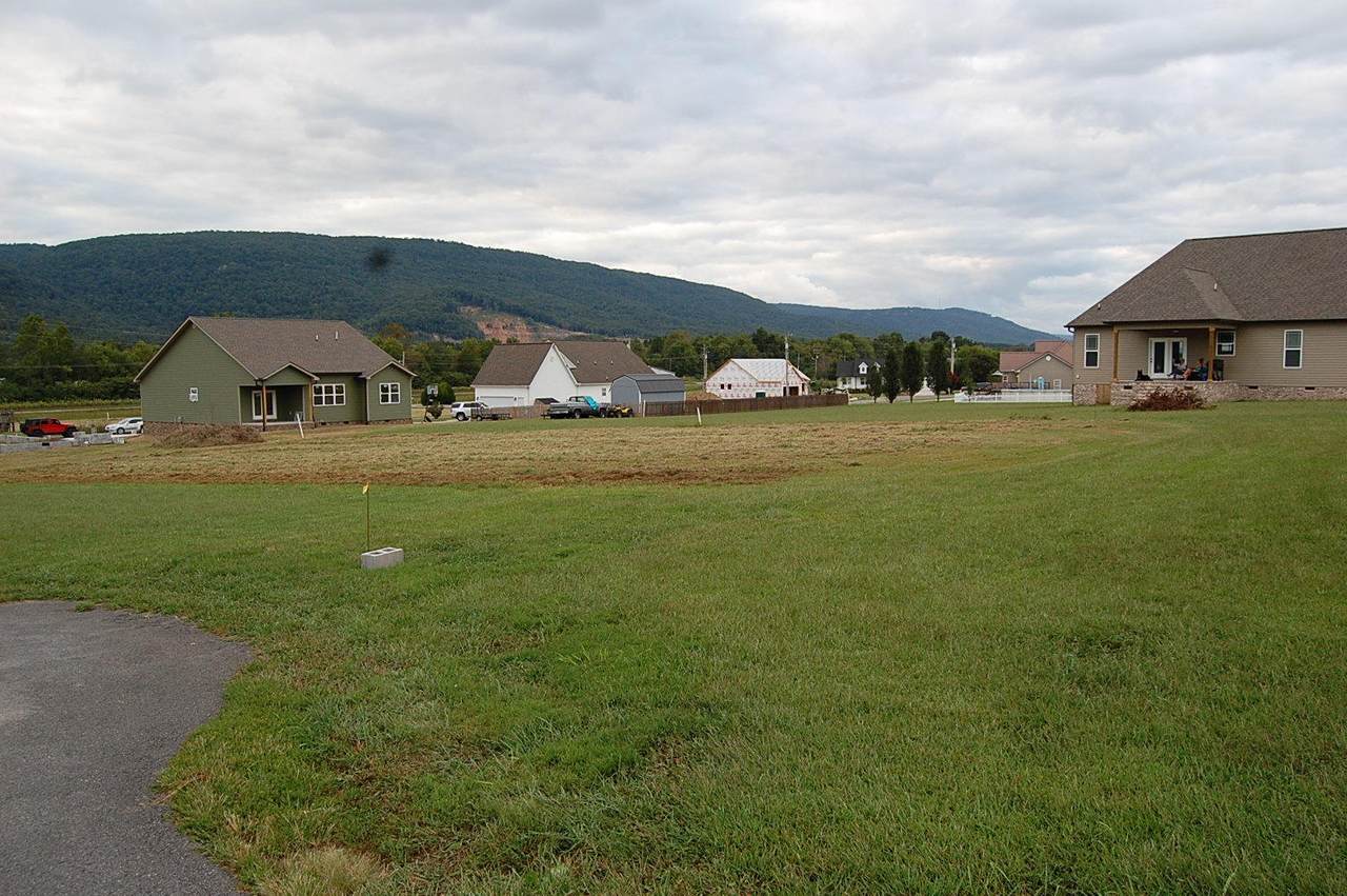 33 Flagstone Cove - Photo 1
