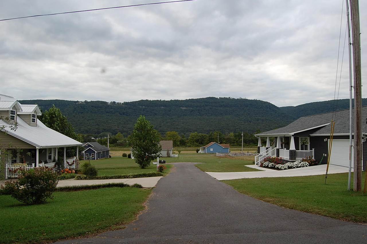 https://bt-photos.global.ssl.fastly.net/chattanooga/1280_boomver_1_1324538-2.jpg