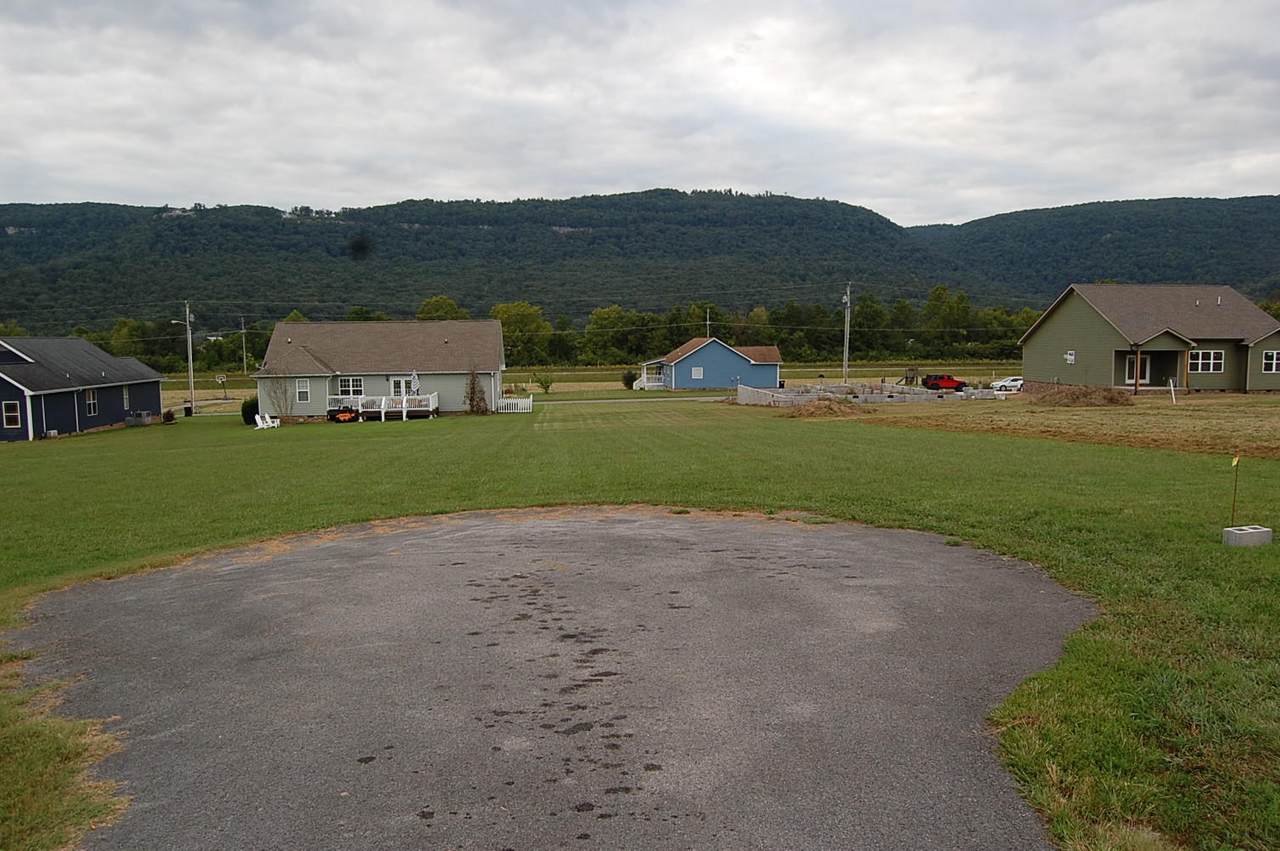 https://bt-photos.global.ssl.fastly.net/chattanooga/1280_boomver_1_1324538-2.jpg