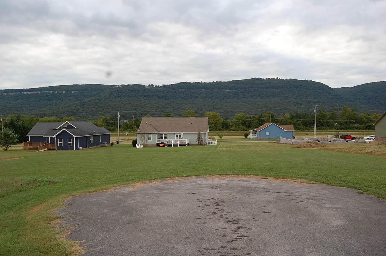 https://bt-photos.global.ssl.fastly.net/chattanooga/1280_boomver_1_1324538-2.jpg