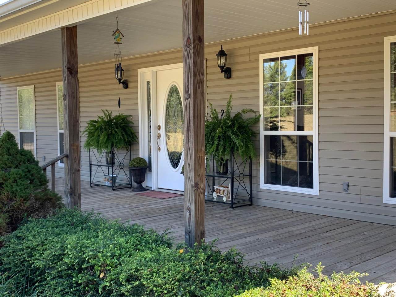 https://bt-photos.global.ssl.fastly.net/chattanooga/1280_boomver_1_1324700-2.jpg