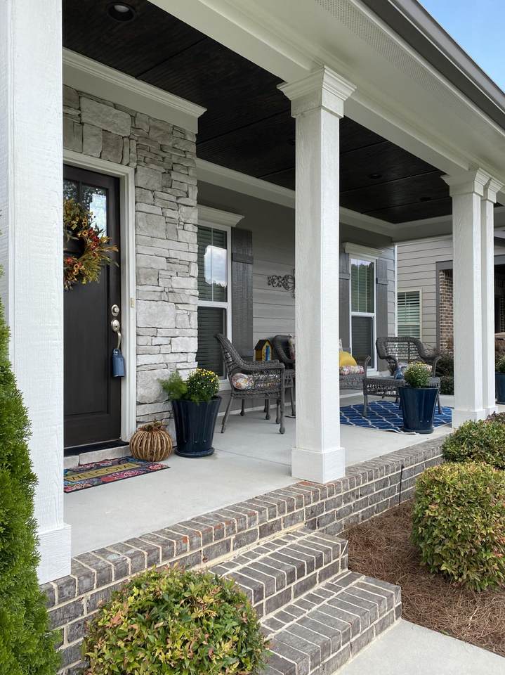 https://bt-photos.global.ssl.fastly.net/chattanooga/1280_boomver_2_1325062-2.jpg