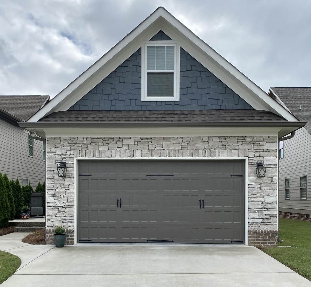 https://bt-photos.global.ssl.fastly.net/chattanooga/1280_boomver_2_1325062-2.jpg