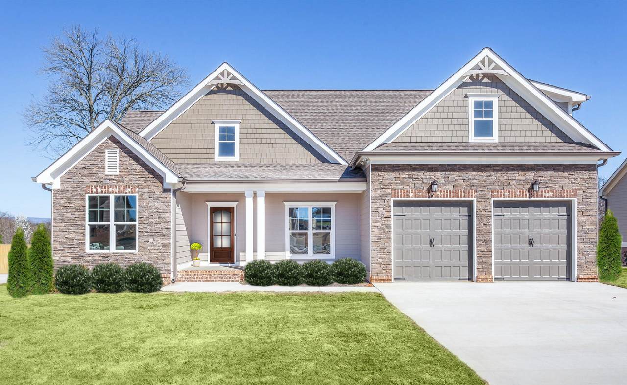 12885 Blakeslee Dr - Photo 1