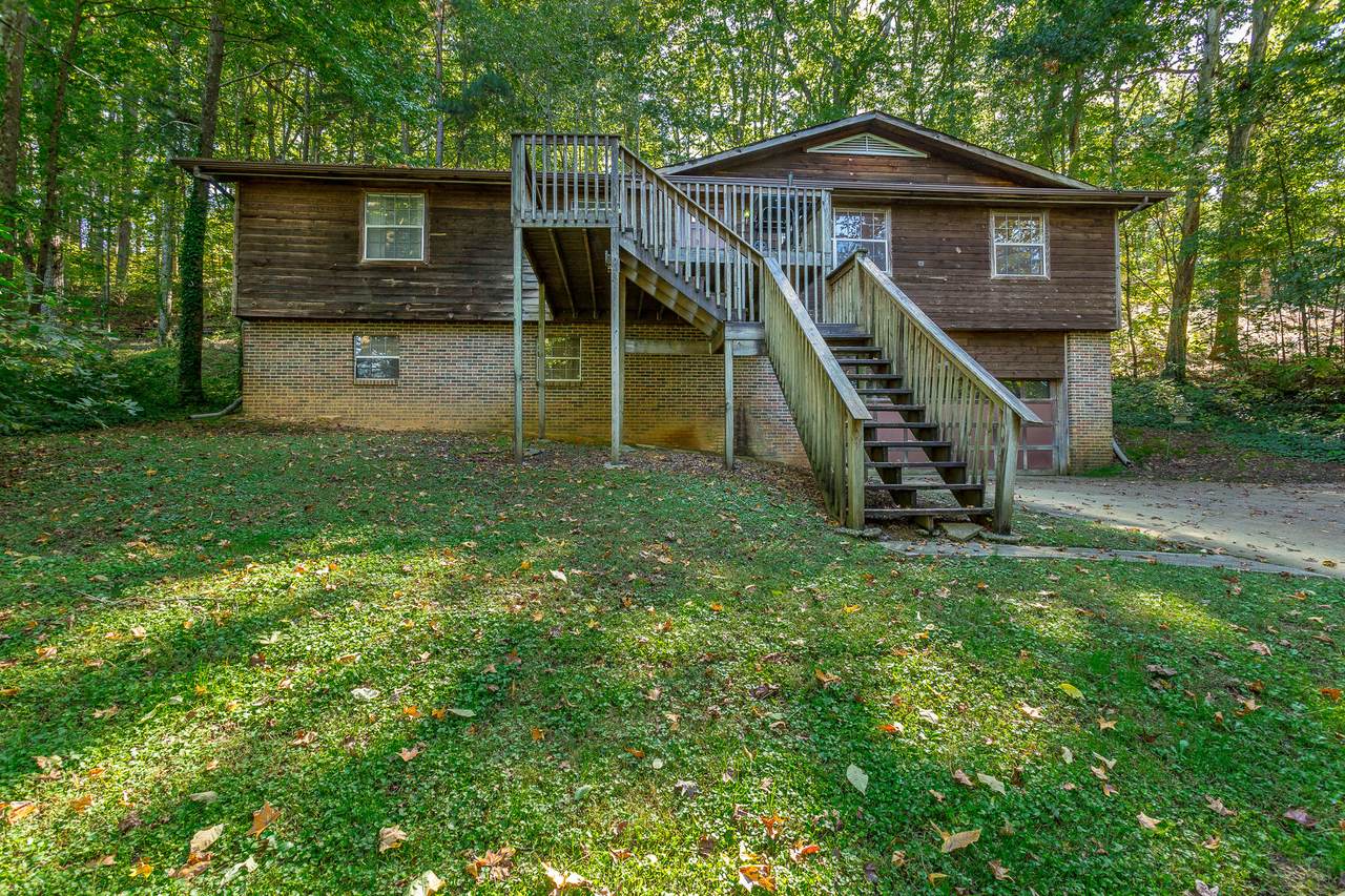 1806 Pine Needles Tr - Photo 1