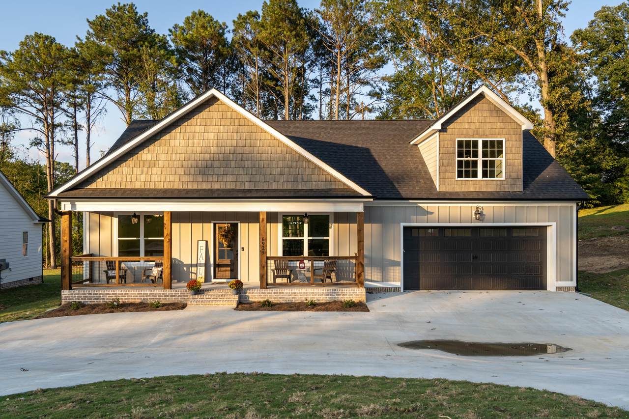 755 Dedmon Rd - Photo 1