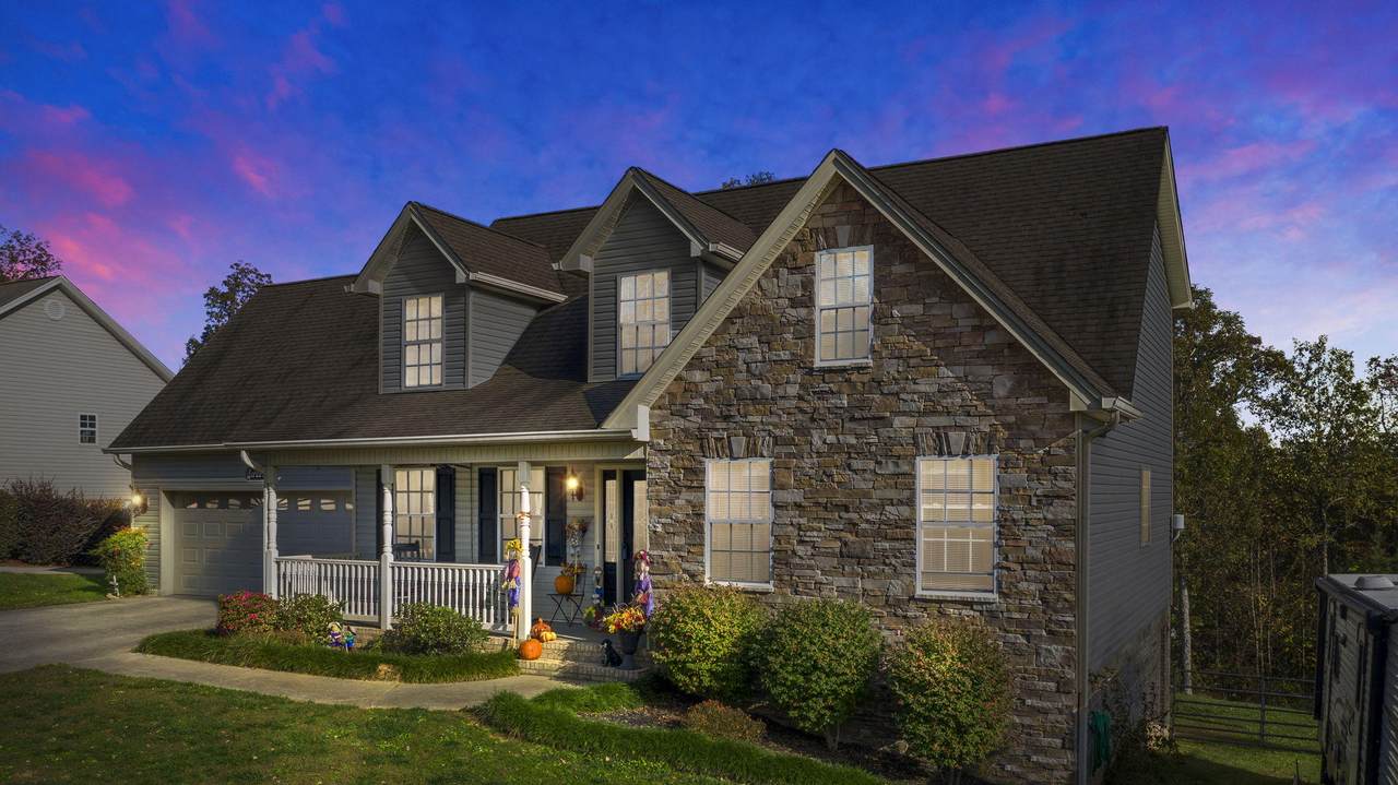 https://bt-photos.global.ssl.fastly.net/chattanooga/1280_boomver_1_1326931-2.jpg