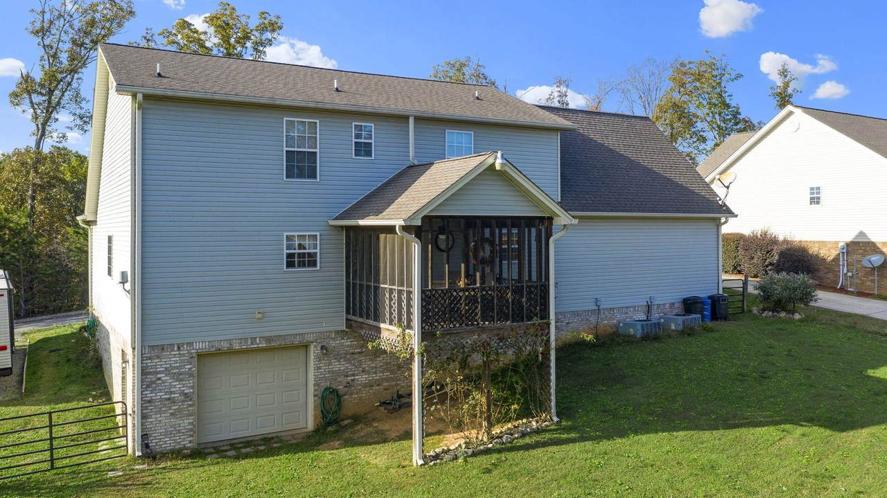 https://bt-photos.global.ssl.fastly.net/chattanooga/1280_boomver_1_1326931-2.jpg