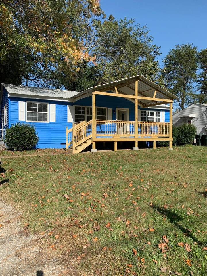 103 Arlington Ter - Photo 1