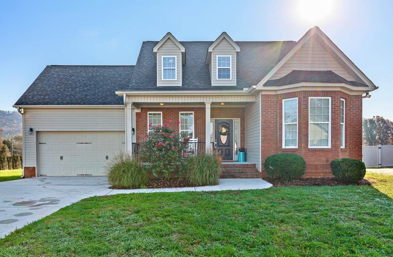 8579 Lexie Ln - Photo 1