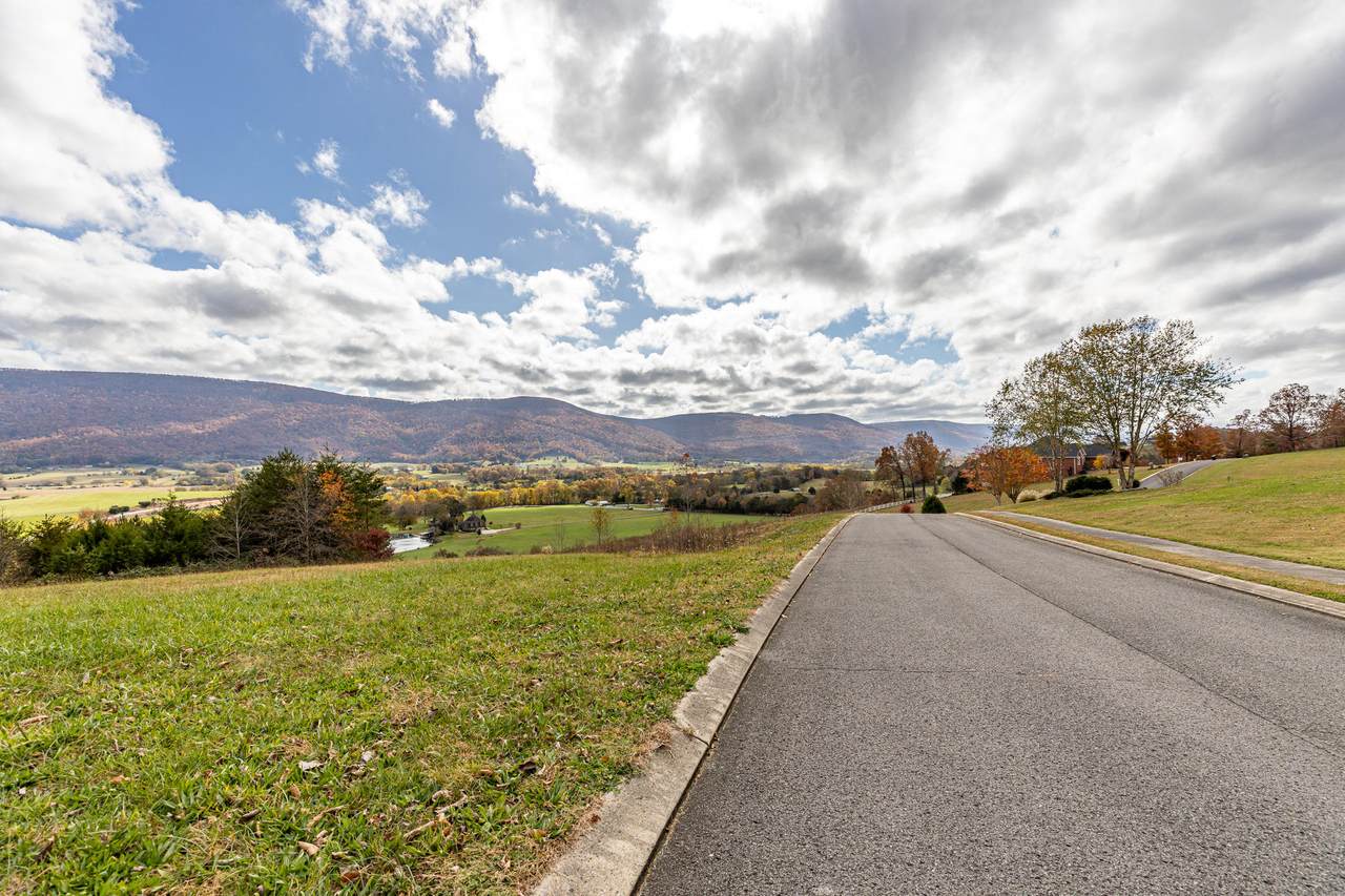 https://bt-photos.global.ssl.fastly.net/chattanooga/1280_boomver_1_1327302-2.jpg