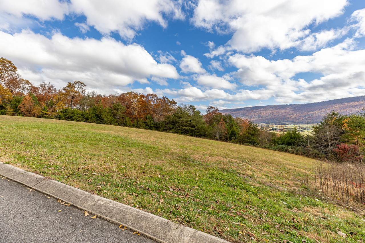 https://bt-photos.global.ssl.fastly.net/chattanooga/1280_boomver_1_1327302-2.jpg