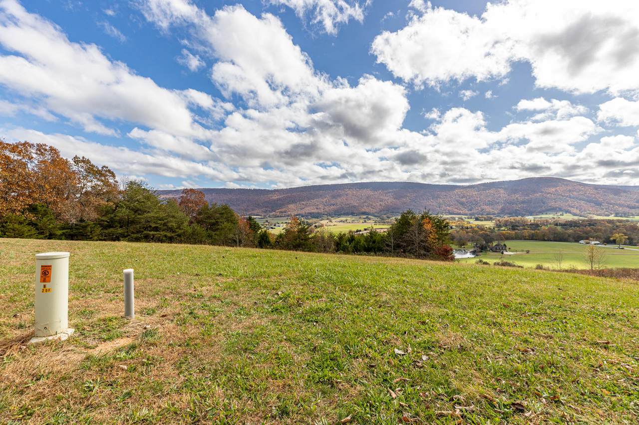 https://bt-photos.global.ssl.fastly.net/chattanooga/1280_boomver_1_1327302-2.jpg