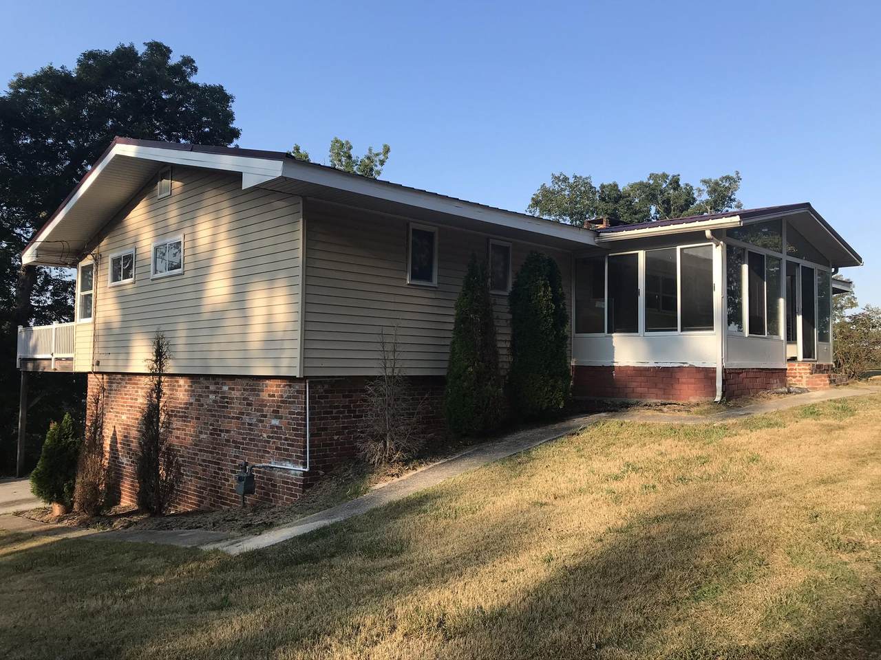 2312 Cooper Rd - Photo 1