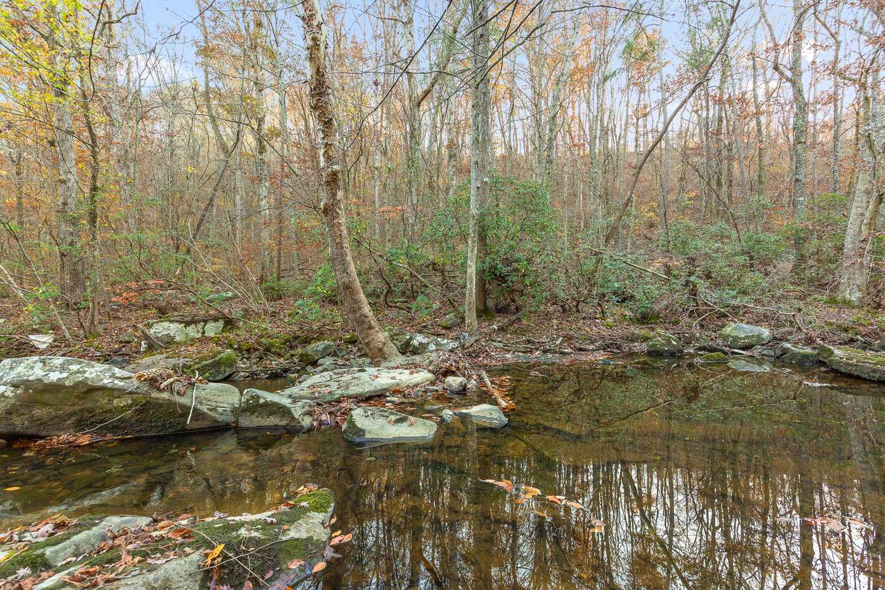 0 Houston Valley Rd - Photo 1