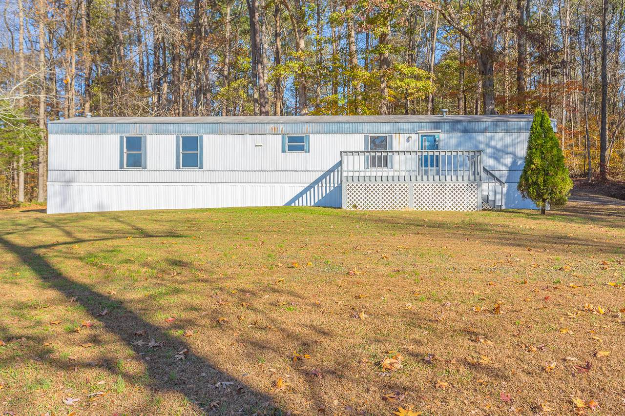 1312 Haley Dr - Photo 1