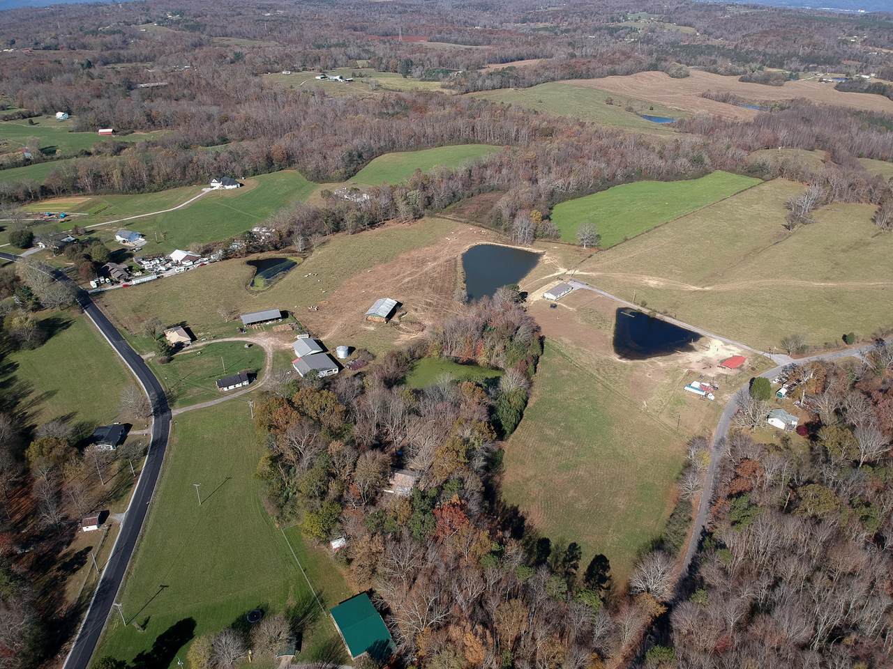 5813 County Road 89 - Photo 1