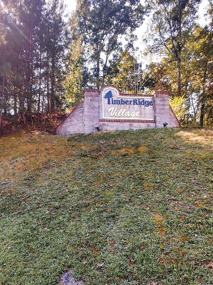 1698 Short Leaf Ln - Photo 1