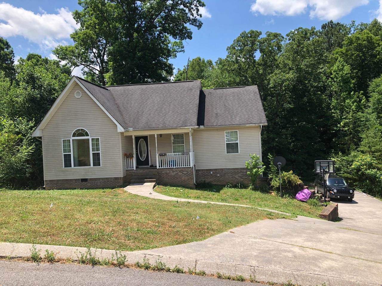 65 Duckett Dr - Photo 1