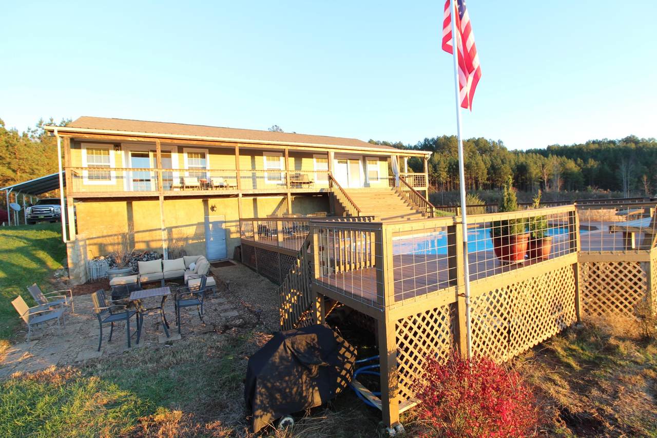 3967 Redman Rd - Photo 1
