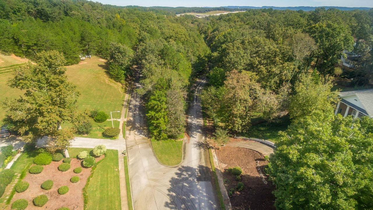 Lot 117 Buckingham Dr - Photo 1