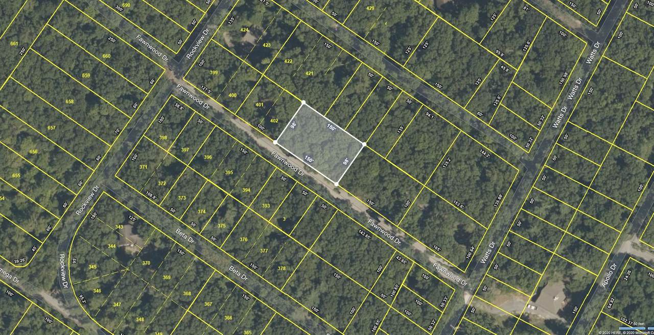 Tbd Fawnwood Dr - Photo 1