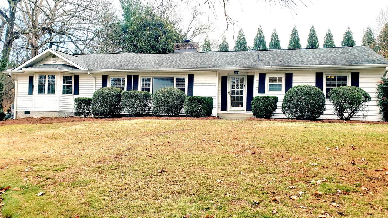 3010 Hixson Pike - Photo 1