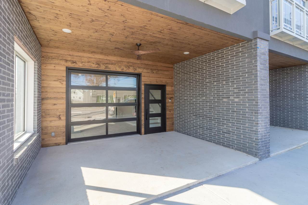 1505 Jefferson St - Photo 1