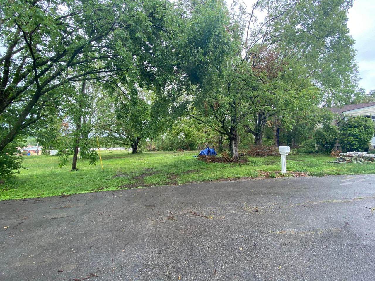 5126 Ooltewah Ringgold Rd - Photo 1