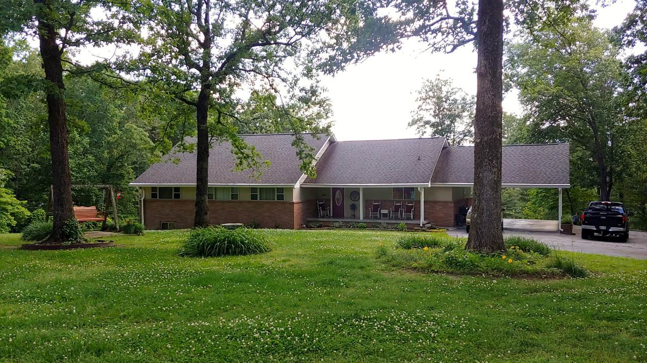 2095 Ridge Rd - Photo 1