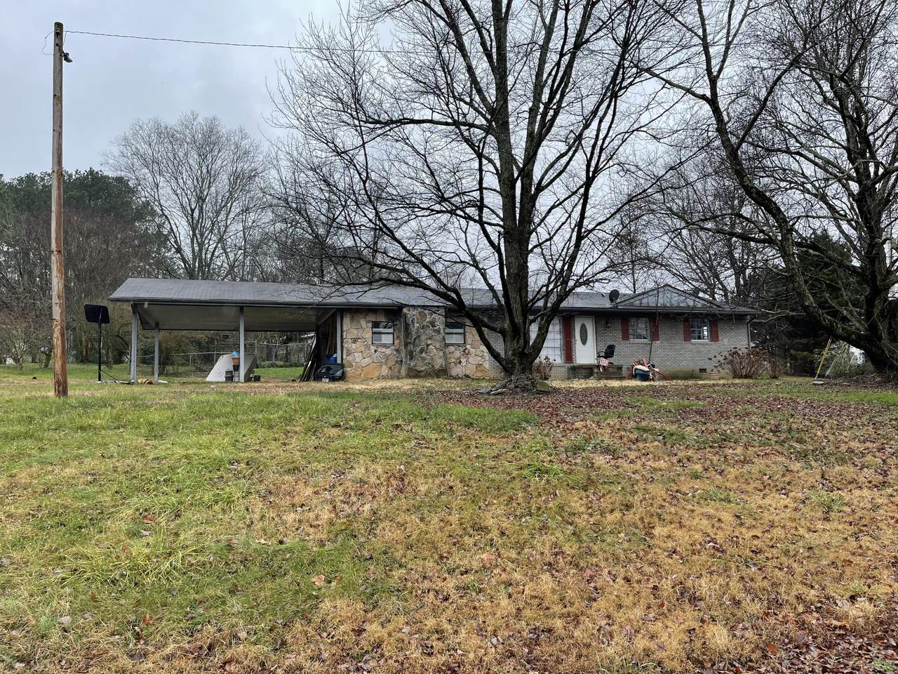 410 Cherokee Ln - Photo 1