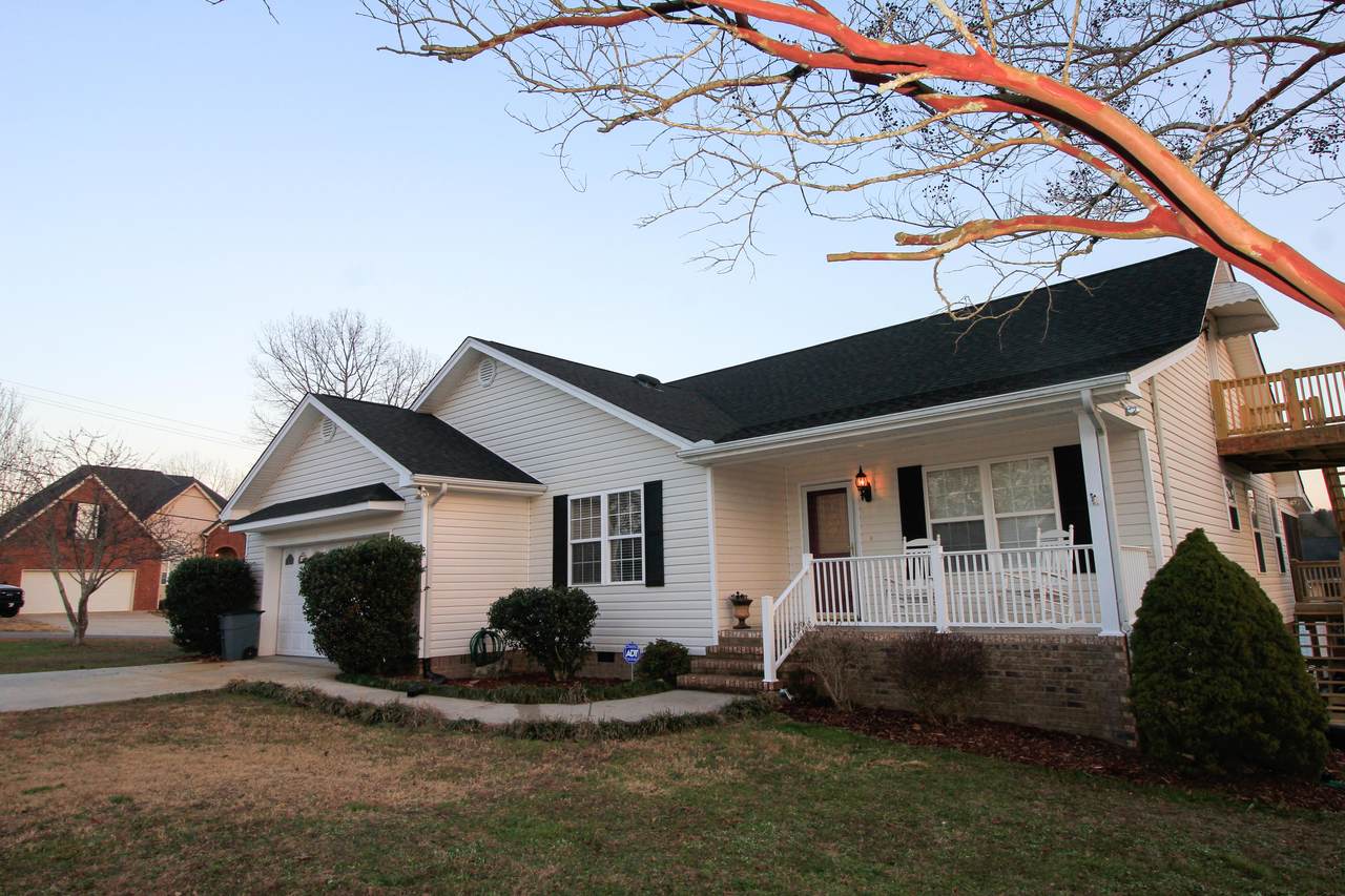 6568 Grazing Ln - Photo 1