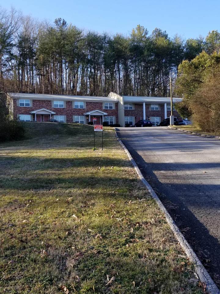 1312 Ely Rd - Photo 1