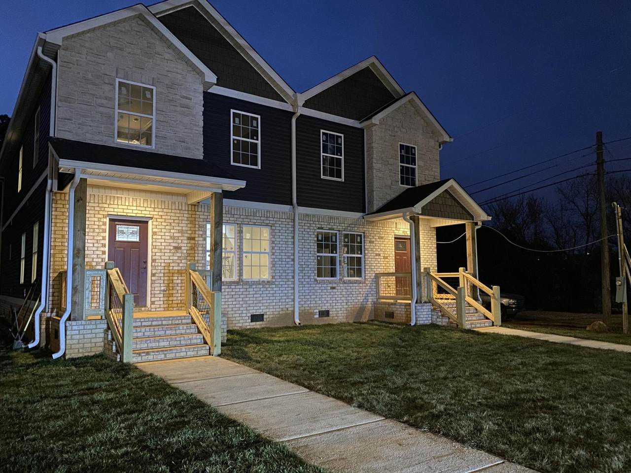 4429 Jersey Pike - Photo 1