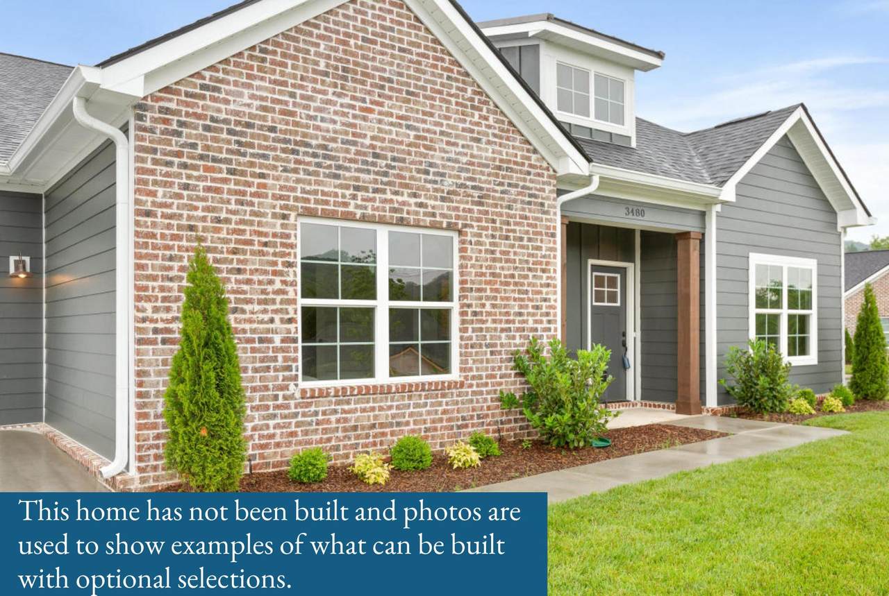 3276 Stone Creek Rd - Photo 1