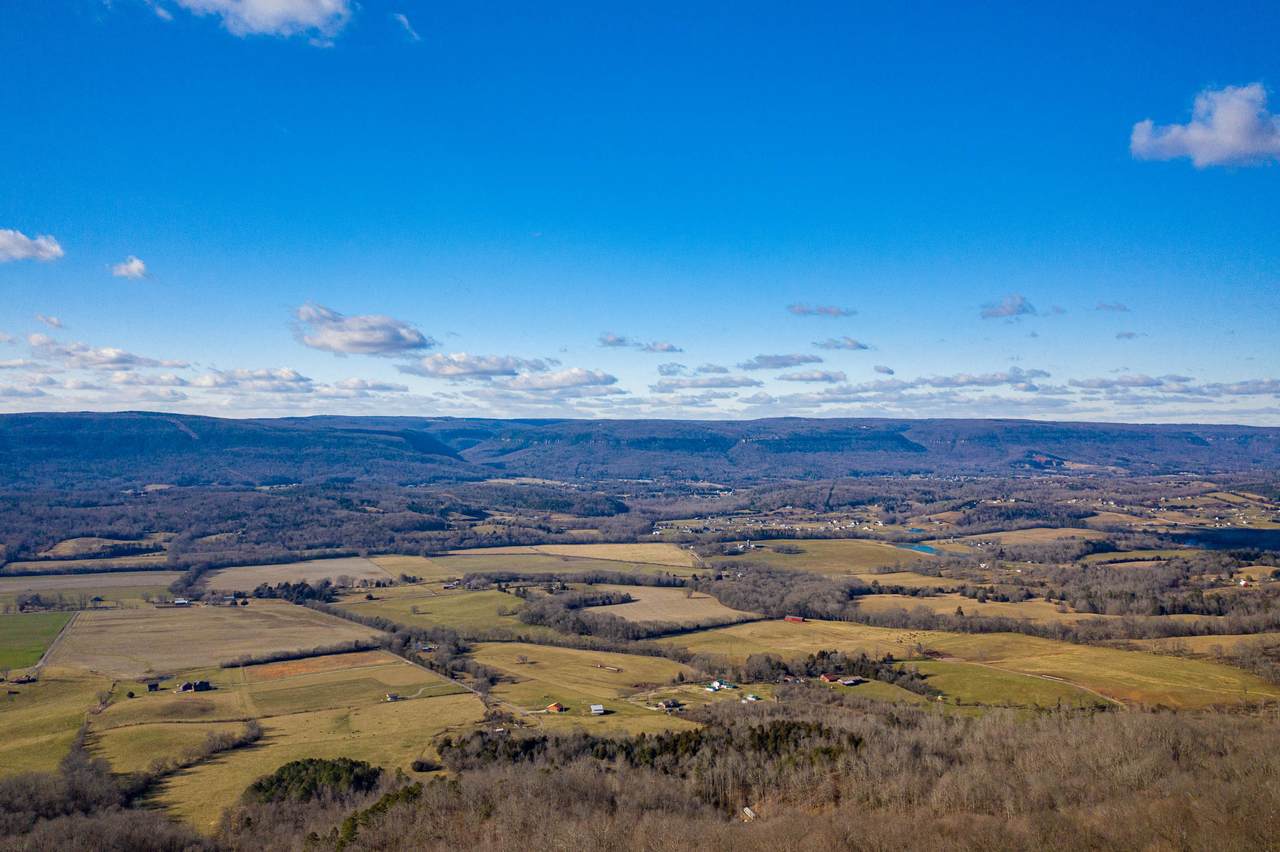 9 Lots Hidden Ridge Loop - Photo 1