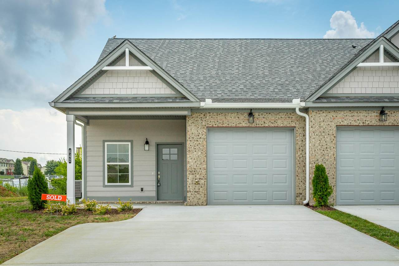 543 Bellingham Dr - Photo 1