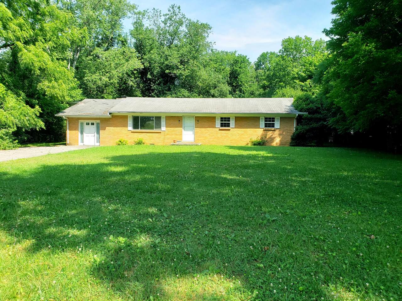 9411 Rhea County Hwy - Photo 1