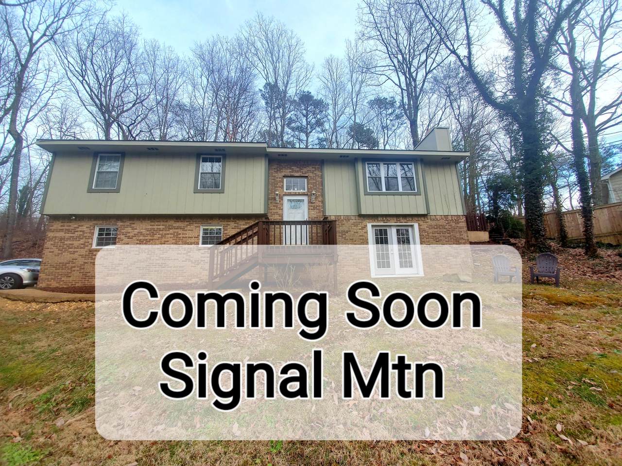 112 Stratford Way - Photo 1