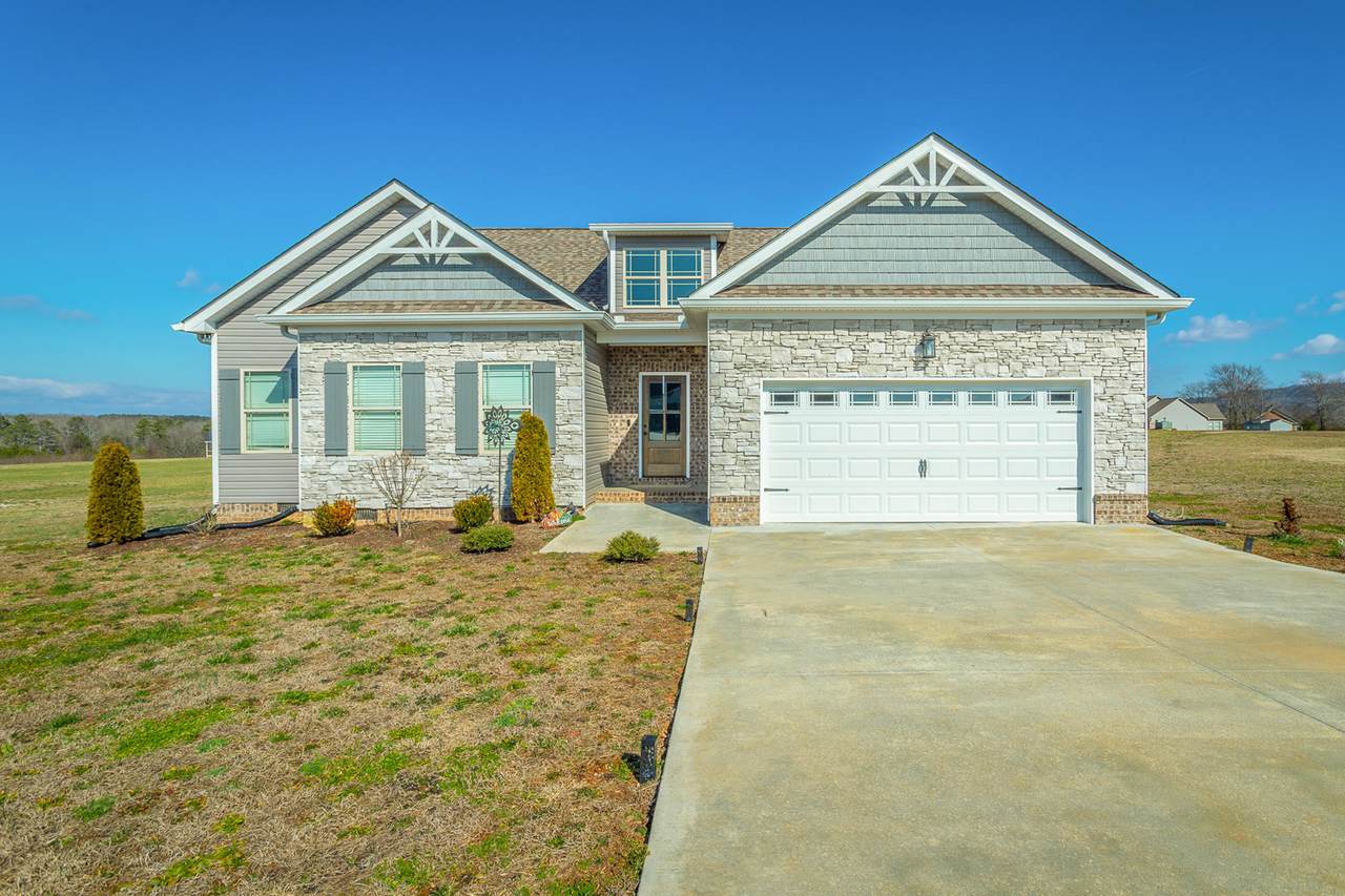 65 Farm View Cir - Photo 1